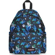 Eastpak Day Pak'R Dagrugzak 40 cm Laptopvak Productbeeld