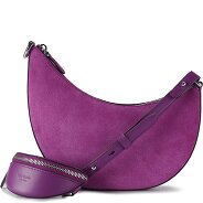 Kate Spade New York Hug Schoudertas Leer 25 cm Productbeeld