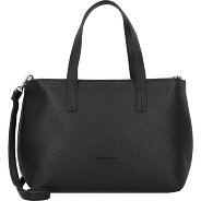 Tom Tailor Marla Handtas 30 cm Productbeeld