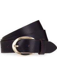 Vanzetti Riem Leer Productbeeld