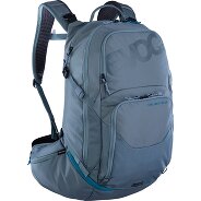 Evoc Explorer 26 Wandelrugzak 45 cm Productbeeld