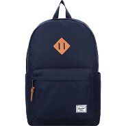Herschel Heritage Dagrugzak 46 cm Laptop compartiment Productbeeld