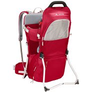 Vaude Shuttle Base Kinderrugzak 72 cm Productbeeld