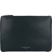 Liebeskind Dancing Letters Cosmetische tas Leer 21 cm Productbeeld