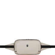 Victorinox Altmont Modern Fanny pack 25 cm Productbeeld