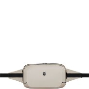 Victorinox Altmont Modern Fanny pack 25 cm Productbeeld