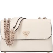 Guess Daryna II Schoudertas 25 cm Productbeeld Guess Daryna II Schoudertas 25 cm Productbeeld