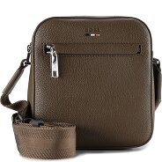 Boss Ray Mini tas Schoudertas 16 cm Productbeeld Boss Ray Mini tas Schoudertas 16 cm Productbeeld