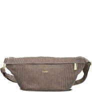 Zwei Mademoiselle.M Schoudertas 40 cm Productbeeld