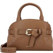 Coccinelle Sabine Handtas Leer 22 cm Productbeeld