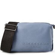 Liebeskind Elvira Crossbody tas S Leder 23 cm Productbeeld