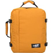 Cabin Zero Adventure 55 Dagrugzak 39 cm Productbeeld