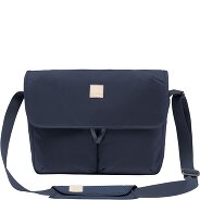 Vaude Coreway Boodschapper 38 cm Laptop compartiment Productbeeld