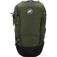 Mammut Lithium 20 Women Wandelrugzak 48 cm Productbeeld Mammut Lithium 20 Women Wandelrugzak 48 cm Productbeeld