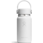 Hydro Flask Micro Hydro Drinkfles 200 ml Productbeeld