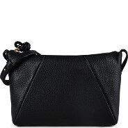 Fossil Willa Schoudertas Leer 25.5 cm Productbeeld