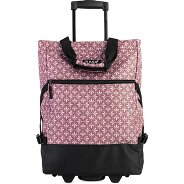 Punta Wheel  Punta Wheel