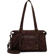 Suri Frey SFY Brittney Schoudertas 33 cm Productbeeld