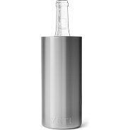 Yeti Rambler wijnkoeler 24 cm Productbeeld