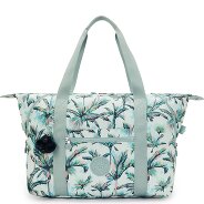 Kipling Art M Weekender reistas 58 cm Productbeeld