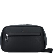 Boss Ray Toilettas 25 cm Productbeeld Boss Ray Toilettas 25 cm Productbeeld