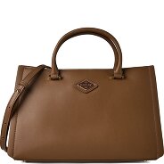 Replay Handtas 30.5 cm Productbeeld