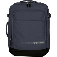 Travelite Kick Off rugzak 50 cm Productbeeld