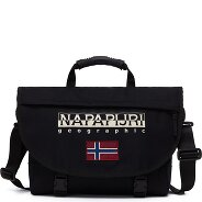 Napapijri H-Reflect Messenger 42 cm Laptopvak Productbeeld