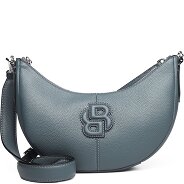 Boss Anett Schoudertas 27 cm Productbeeld