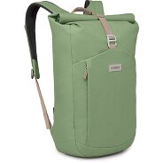 Osprey Arcane Roll Top Pack Dagrugzak 50 cm Laptop compartiment Productbeeld