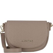 Valentino Falak Schoudertas 22 cm Productbeeld