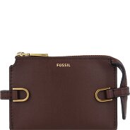 Fossil Kier Visitekaart etui 12 cm Productbeeld