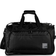 Worldpack 2 wielen Reistas 52 cm Productbeeld