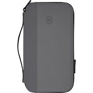 Victorinox Travel Essentials Reisorganiser 25 cm Productbeeld