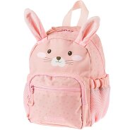 Schneiders Mini Kleuterschool rugzak 27 cm Productbeeld