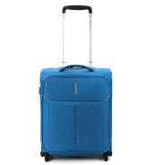Roncato Ironik 2.0 2 wielen Cabinewagen 45 cm Productbeeld