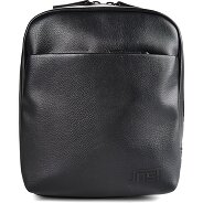 Jost Riga Mini tas Schoudertas XS RFID-bescherming 18 cm Productbeeld