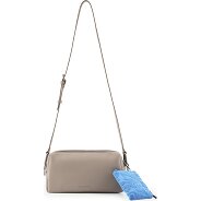 FredsBruder Color Kiss Schoudertas Leer 26 cm Productbeeld