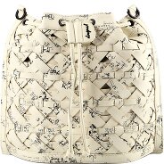 Desigual Indio Schoudertas 32 cm Productbeeld