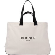 Bogner Curio Shopper Tas 49 cm Productbeeld