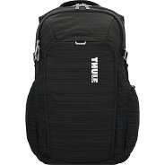 Thule Construct Zakelijke rugzak 47.5 cm Laptop compartiment Productbeeld