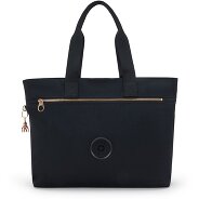 Kipling Charm Plus Colissa Shopper Tas 48 cm Laptop compartiment Productbeeld