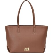 Cavalli Class Antonia Shopper Tas 39 cm Productbeeld Cavalli Class Antonia Shopper Tas 39 cm Productbeeld