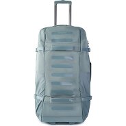 Hedgren Comby Journey 2 wielen Reistas 79 cm Productbeeld