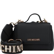 Love Moschino Aura Mini handtas 15 cm Productbeeld