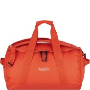 Haglöfs Lava 50 Weekender reistas 50 cm Productbeeld