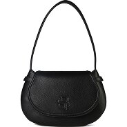 Boss Anett Schoudertas 26 cm Productbeeld