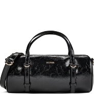 Guess Taylor Handtas 25 cm Productbeeld