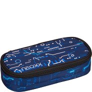 Neoxx Potloodetui 22.5 cm Productbeeld