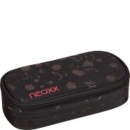 Neoxx Potloodetui 22.5 cm Productbeeld